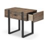 End Table by Magnussen