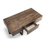 Coffee Table by Magnussen