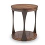 End Table***Liquidation***