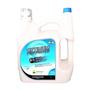 Comerco Laundry Detergent Opti 5 liters