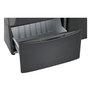 Electrolux Luxury-Glide Pedestal with Spacious Storage Drawer - EPWD257UTT