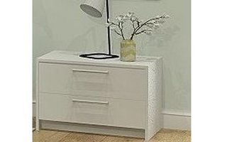 Nightstand MEQ