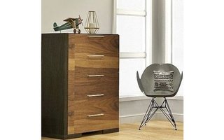5 drawer dresser MEQ