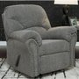 Fauteuil