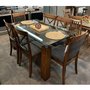 Canadel 7 pcs dining room*LIQUIDATION*