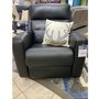 Fauteuil inclinable