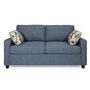 Sofa Bed Full by Superstyle