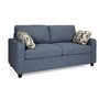 Sofa Bed Full by Superstyle