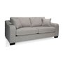 Sofa by Superstyle