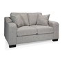 Loveseat by Superstyle