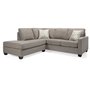 Sectional by Superstyle