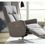 Q30 electric reclining armchair Palliser