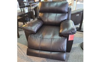 Electric Recliner