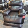 Electric Recliner