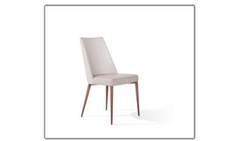 Kaza Design Kitchen Chair