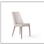 Kaza Design Kitchen Chair