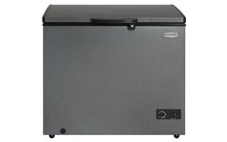 Congélateur 7 pi cu