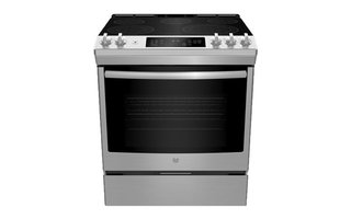 Cuisiniere  5.3 pi cu