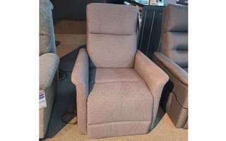 Lift Chair