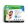Comerco Bamboo Mattress protector 60 in.