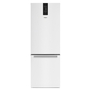 Whirlpool 24 in. Wide Bottom-Freezer Refrigerator - 12.9 cu. ft. - WRB533CZJW