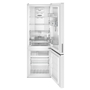 Whirlpool 24 in. Wide Bottom-Freezer Refrigerator - 12.9 cu. ft. - WRB533CZJW