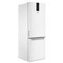 Whirlpool 24 in. Wide Bottom-Freezer Refrigerator - 12.9 cu. ft. - WRB533CZJW