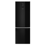 Whirlpool 24 in. Wide Bottom-Freezer Refrigerator - 12.9 cu. ft. - WRB533CZJB