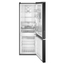 Whirlpool 24 in. Wide Bottom-Freezer Refrigerator - 12.9 cu. ft. - WRB533CZJB