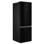 Whirlpool 24 in. Wide Bottom-Freezer Refrigerator - 12.9 cu. ft. - WRB533CZJB