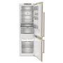 KitcheAid 8.84 cu. ft. 22 Built-In Panel-Ready Bottom Mount Refrigerator - KBBX102MPA