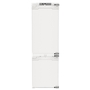 KitcheAid 8.84 cu. ft. 22 Built-In Panel-Ready Bottom Mount Refrigerator - KBBX102MPA