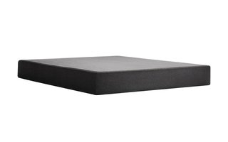 High Profile 9 in. Box Spring Full Size 54 in. by Tempur-Pedic