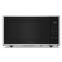 KitchenAid 1.6 cu. ft. Countertop Microwave with Auto Functions - YKMCS122PPS