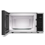 KitchenAid 1.6 cu. ft. Countertop Microwave with Auto Functions - YKMCS122PPS