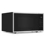 KitchenAid 1.6 cu. ft. Countertop Microwave with Auto Functions - YKMCS122PPS