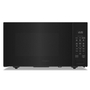 Whirlpool 1.6 cu. ft. Sensor Cooking Microwave - YWMCS7022PB