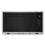 KitchenAid 1.5 cu. ft. Countertop Microwave with Air Fry Function - KMCS522PPS