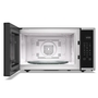 KitchenAid 1.5 cu. ft. Countertop Microwave with Air Fry Function - KMCS522PPS