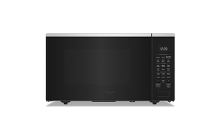 Whirlpool 1.6 cu. ft. Sensor Cooking Microwave - YWMCS7022PZ