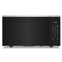 Whirlpool 1.6 cu. ft. Sensor Cooking Microwave - YWMCS7022PZ