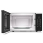 Whirlpool 1.6 cu. ft. Sensor Cooking Microwave - YWMCS7022PZ