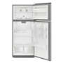 Whirlpool 28 in. Wide Top-Freezer Refrigerator - 16.3 cu. ft. - WRTX5328PM