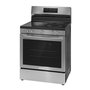 Convection range by Frigidaire Gallery