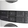 Laundry tower by Electrolux ELTE760CAW