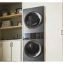 Laundry tower by Electrolux ELTE760CAT