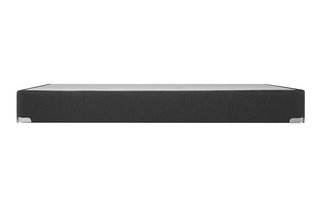 High Profile 9 in. Box Spring King Size 78 in. by Stearns& Foster