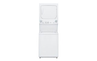 Laveuse Scheuse superposer