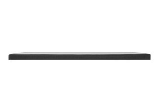Low Profile 5 in. Box Spring Queen Size 60 in. by Stearns & Foster