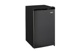 Réfrigérateur  4.5 pc